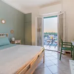 Camesena 40 - 2br For 4 Near Tiburtina Casa de Férias *
