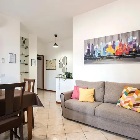 Stylish & Cozy - 5 Star Location- Balcony - View Dom wakacyjny *