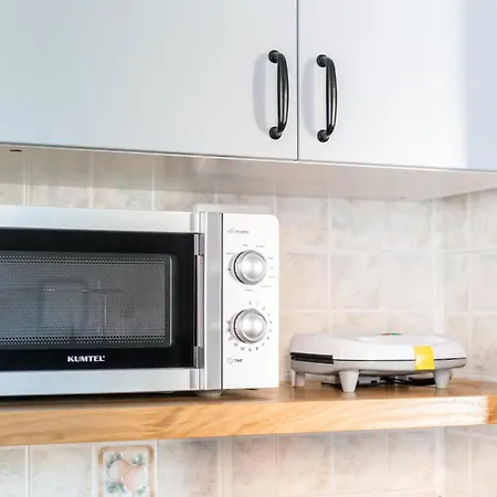 Stylish & Cozy - 5 Star Location- Balcony - View Dom wakacyjny Rzym