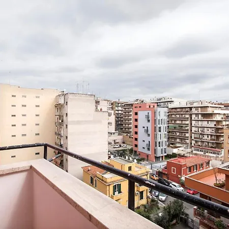 Casa de Férias Stylish & Cozy - 5 Star Location- Balcony - View *