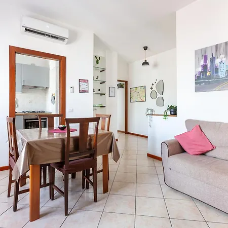 Casa de Férias Stylish & Cozy - 5 Star Location- Balcony - View *
