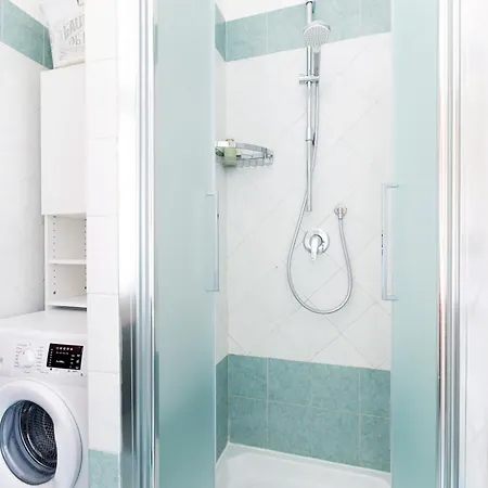 別荘 Break ローマ